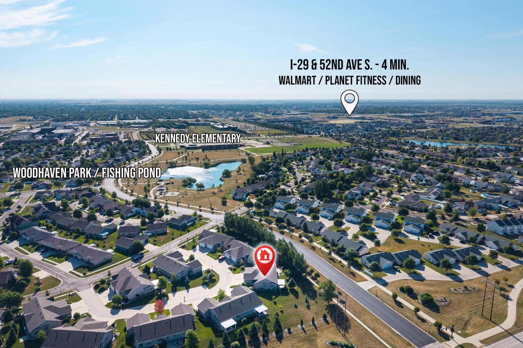 DJI_20260805092733_0006_D.jpg