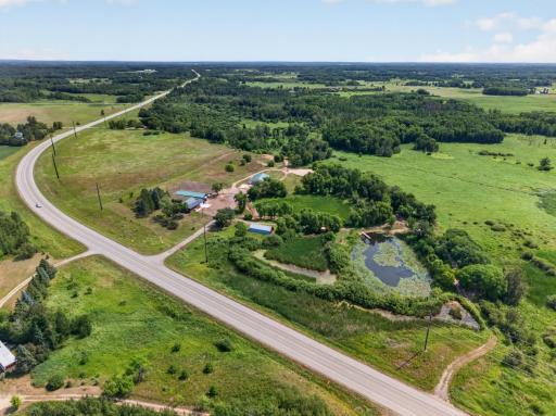 Acreage