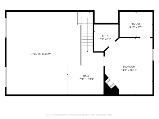 35515 State Highway 87, Frazee, MN 56544