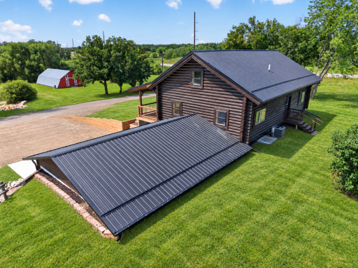 35515 State Highway 87, Frazee, MN 56544