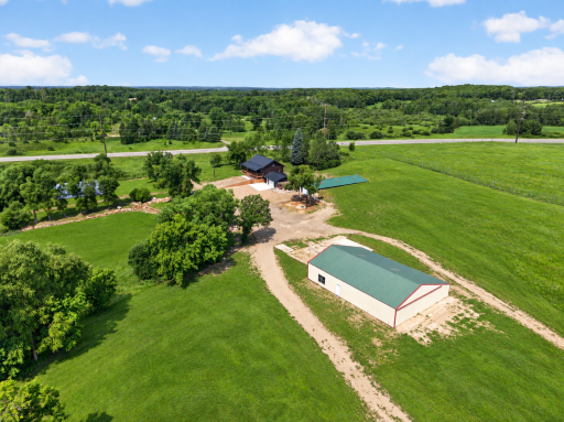 35515 State Highway 87, Frazee, MN 56544