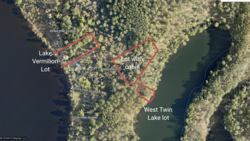 revised aerial.png