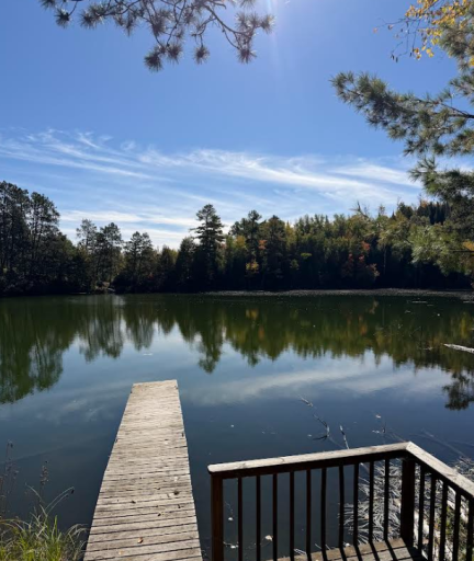 90138 Pine Island, Tower, MN 55790