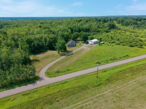 5080 Tower Road, Moose Lake, MN 55767