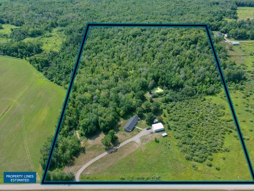 5080 Tower Road, Moose Lake, MN 55767