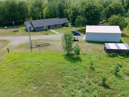 5080 Tower Road, Moose Lake, MN 55767