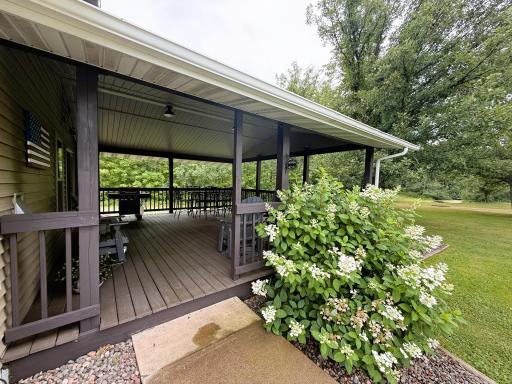 5080 Tower Road, Moose Lake, MN 55767
