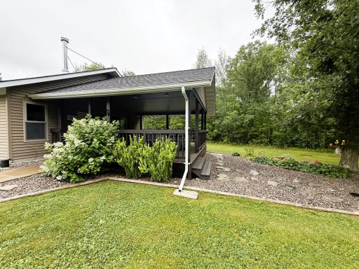 5080 Tower Road, Moose Lake, MN 55767