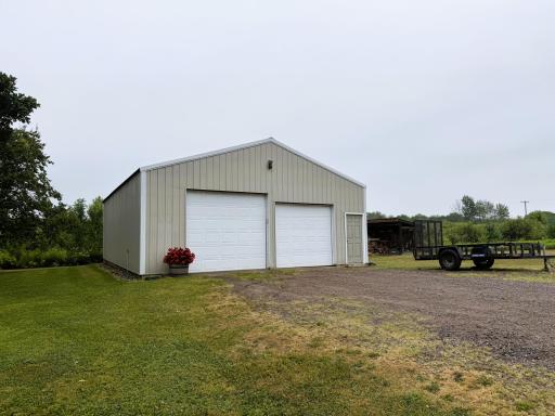 5080 Tower Road, Moose Lake, MN 55767