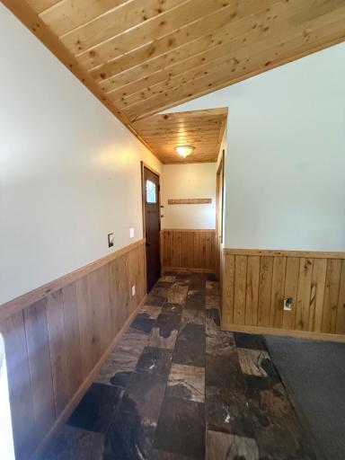 5080 Tower Road, Moose Lake, MN 55767