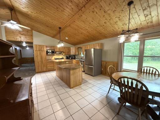 5080 Tower Road, Moose Lake, MN 55767