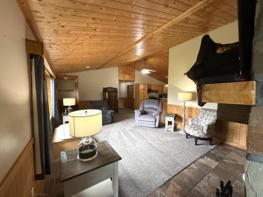 5080 Tower Road, Moose Lake, MN 55767