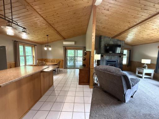 5080 Tower Road, Moose Lake, MN 55767