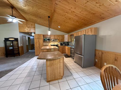5080 Tower Road, Moose Lake, MN 55767