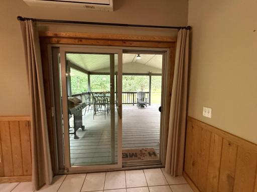 5080 Tower Road, Moose Lake, MN 55767