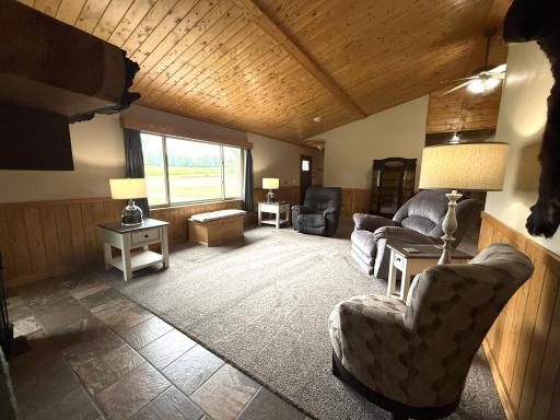 5080 Tower Road, Moose Lake, MN 55767