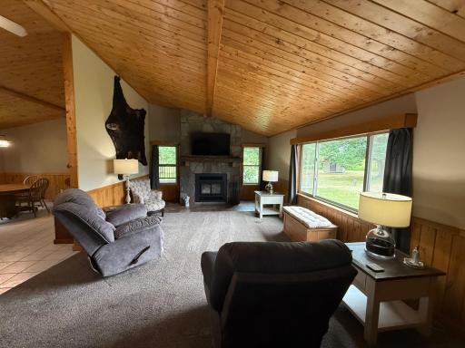 5080 Tower Road, Moose Lake, MN 55767
