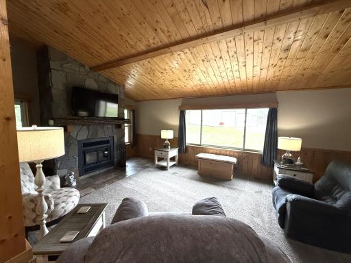 5080 Tower Road, Moose Lake, MN 55767