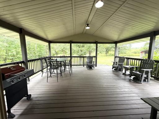 5080 Tower Road, Moose Lake, MN 55767