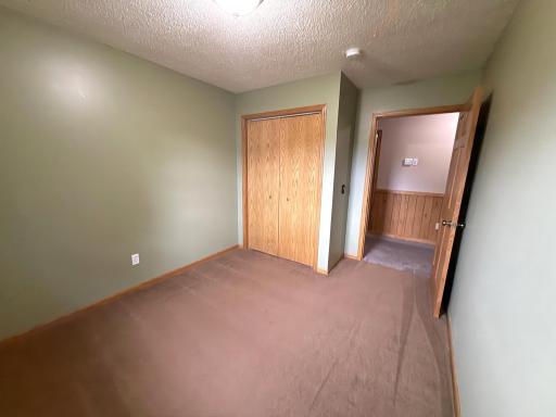 5080 Tower Road, Moose Lake, MN 55767