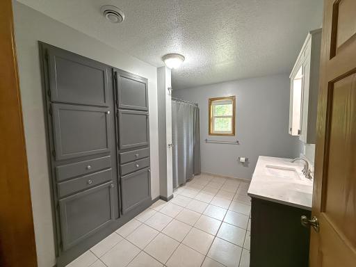 5080 Tower Road, Moose Lake, MN 55767