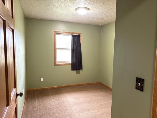 5080 Tower Road, Moose Lake, MN 55767