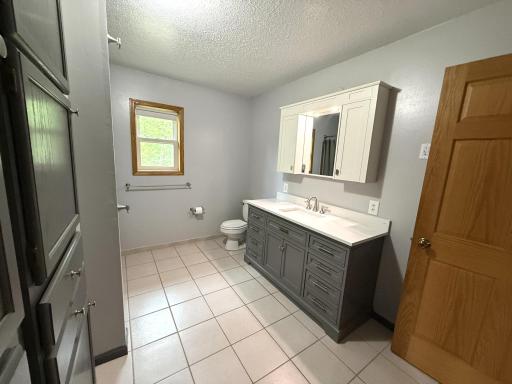 5080 Tower Road, Moose Lake, MN 55767