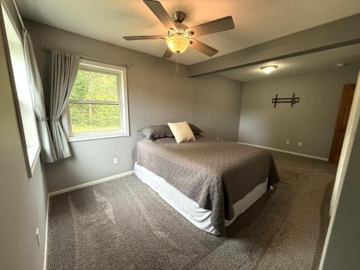 5080 Tower Road, Moose Lake, MN 55767