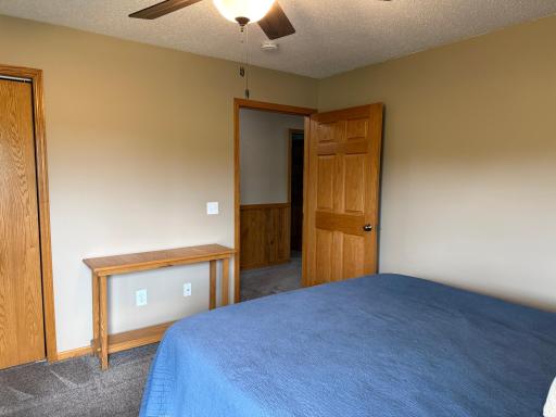 5080 Tower Road, Moose Lake, MN 55767