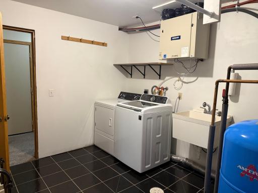 5080 Tower Road, Moose Lake, MN 55767