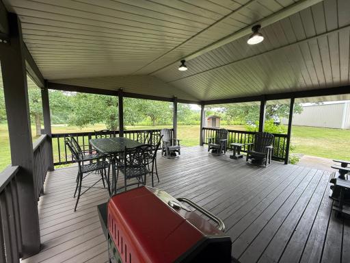 5080 Tower Road, Moose Lake, MN 55767