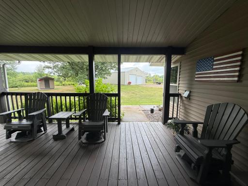 5080 Tower Road, Moose Lake, MN 55767