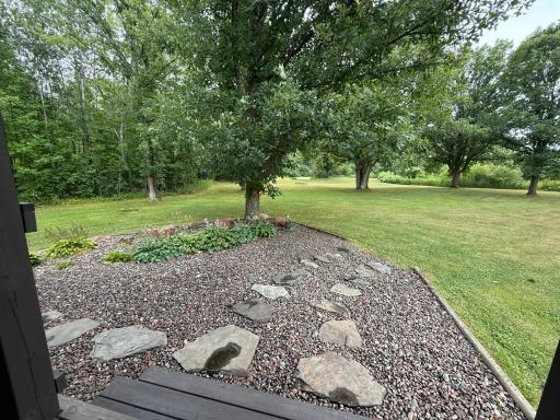 5080 Tower Road, Moose Lake, MN 55767