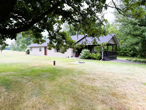 5080 Tower Road, Moose Lake, MN 55767
