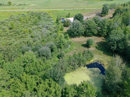 5080 Tower Road, Moose Lake, MN 55767