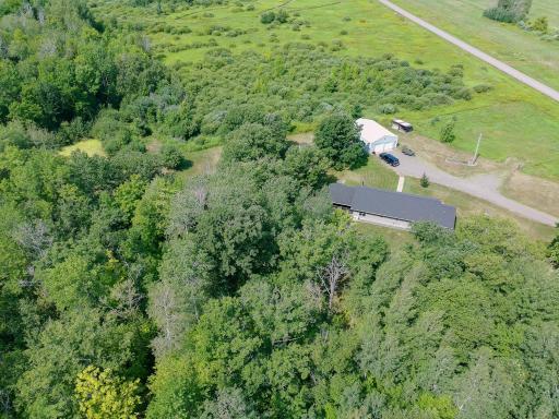 5080 Tower Road, Moose Lake, MN 55767