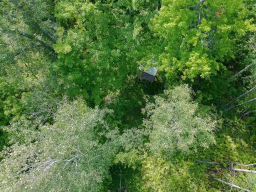 5080 Tower Road, Moose Lake, MN 55767