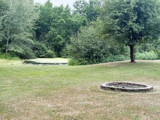 5080 Tower Road, Moose Lake, MN 55767