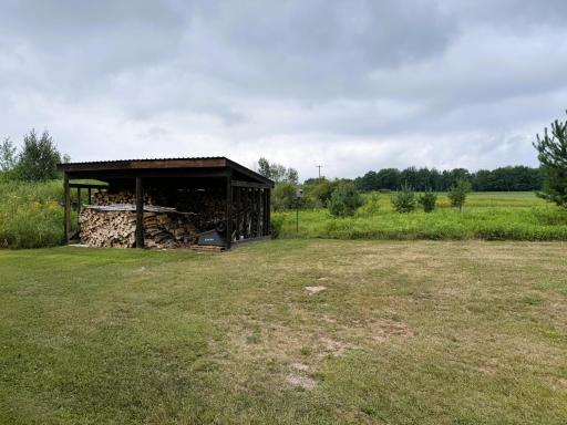 5080 Tower Road, Moose Lake, MN 55767