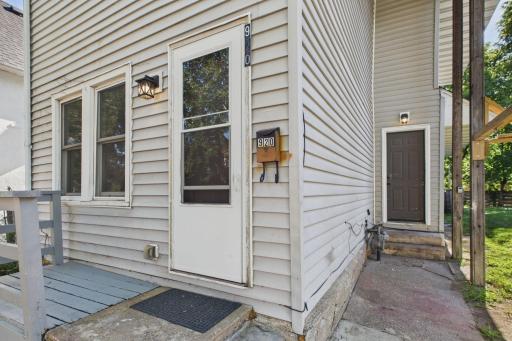920 Farrington Street, Saint Paul, MN 55117