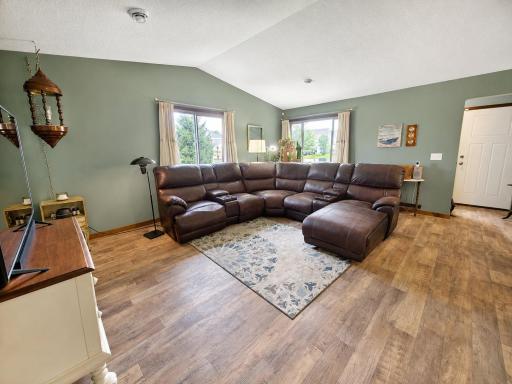 1603 16th Avenue N, Princeton, MN 55371