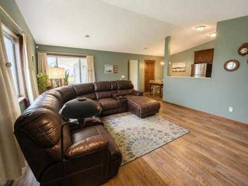 1603 16th Avenue N, Princeton, MN 55371