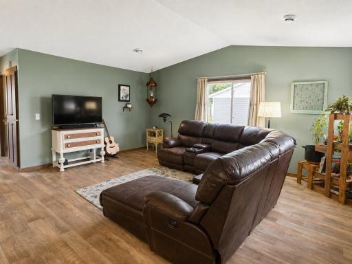 1603 16th Avenue N, Princeton, MN 55371