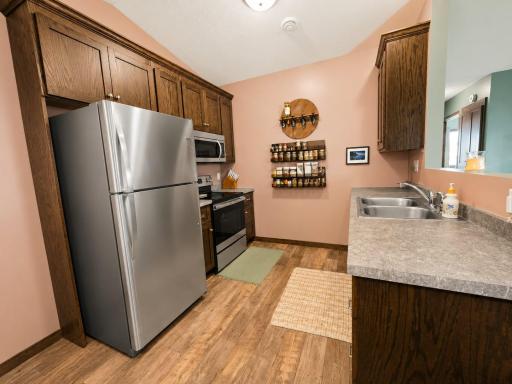 1603 16th Avenue N, Princeton, MN 55371