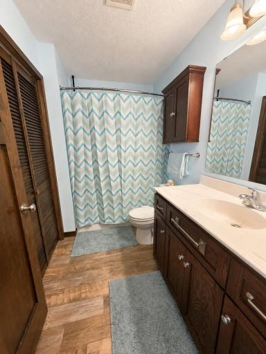 1603 16th Avenue N, Princeton, MN 55371