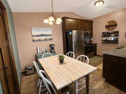 1603 16th Avenue N, Princeton, MN 55371