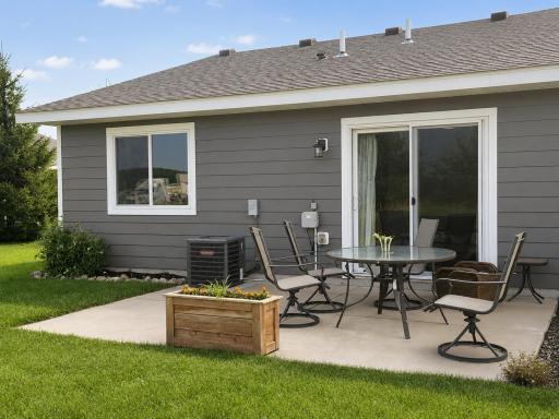 1603 16th Avenue N, Princeton, MN 55371