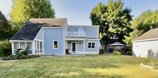 2714 McKinley Street NE, Minneapolis, MN 55418