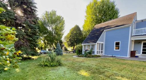 2714 McKinley Street NE, Minneapolis, MN 55418