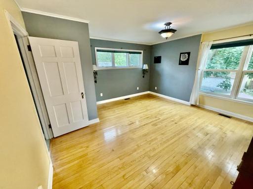 2714 McKinley Street NE, Minneapolis, MN 55418
